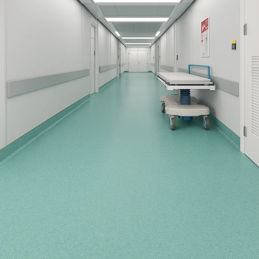 Commercial-PVC-Flooring