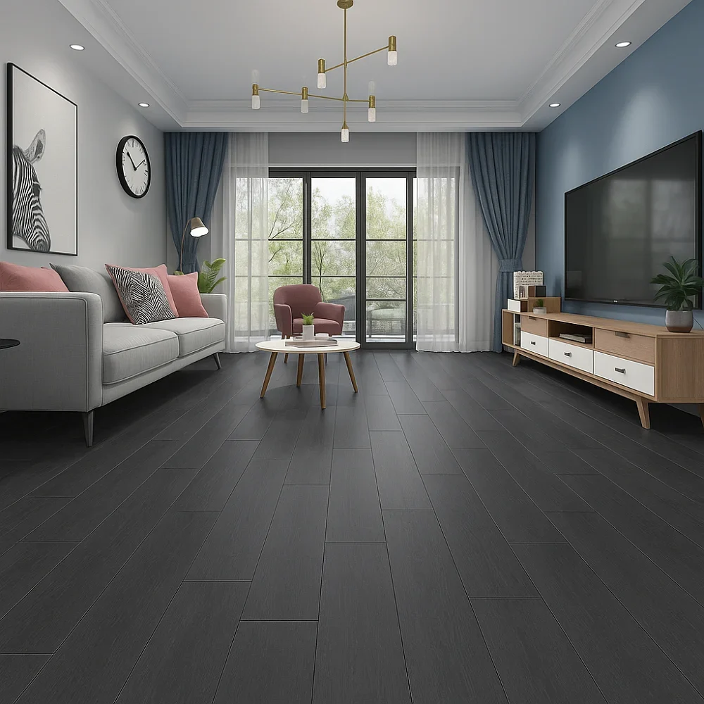 Residential-PVC-Flooring